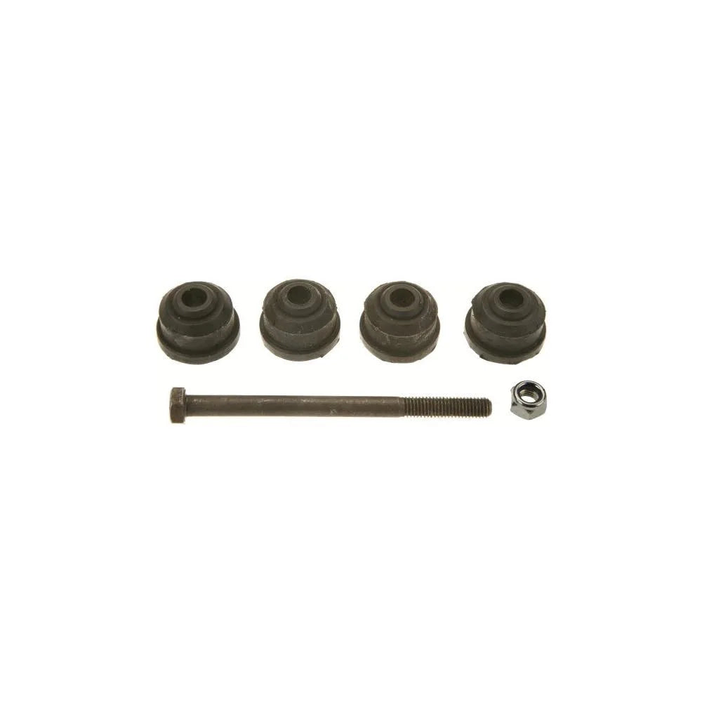 Kit Brate TRW - JTS581