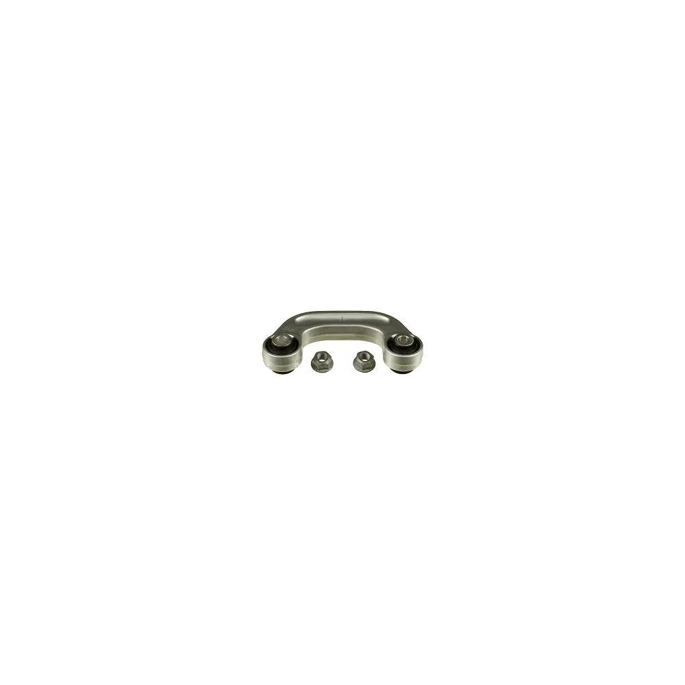 Kit Brate TRW - JTS606