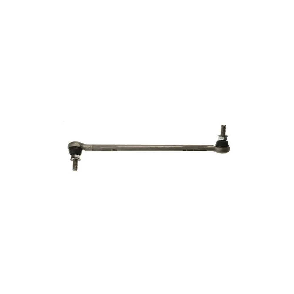 Bieleta Antiruliu TRW pentru BMW 1/1 Cupe/3 - JTS613