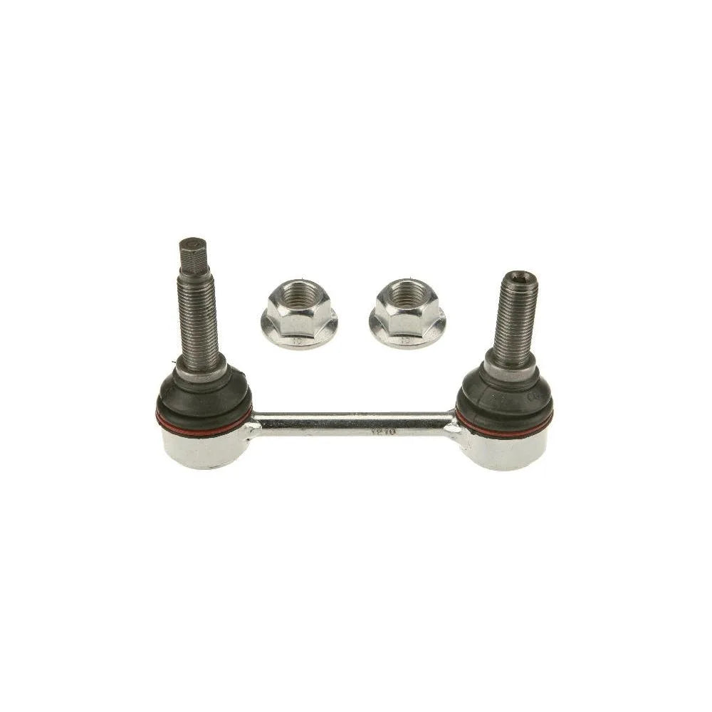 Kit Brate TRW - JTS617