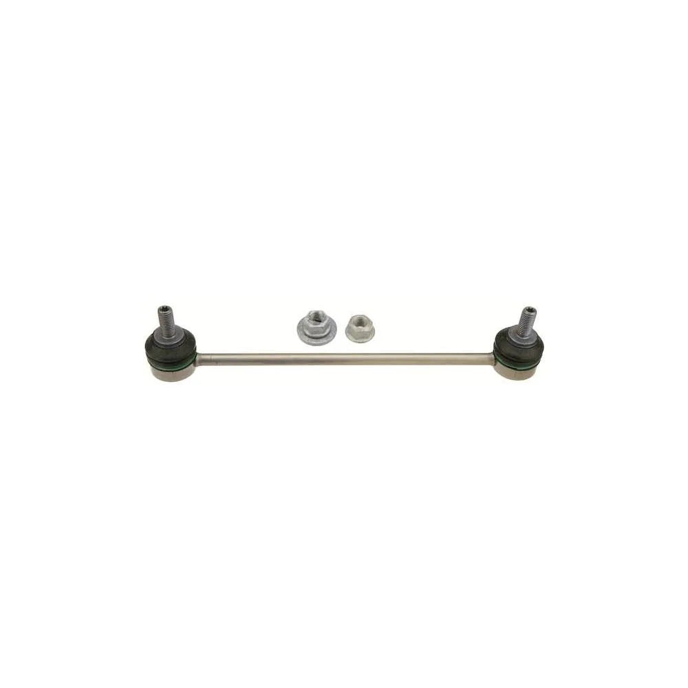 Kit Brate TRW - JTS618