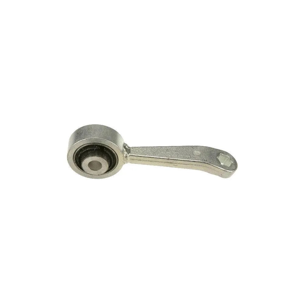 Kit Brate TRW - JTS628