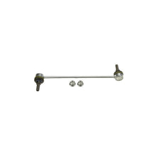 Biela TRW 9 mm 310 mm - JTS631