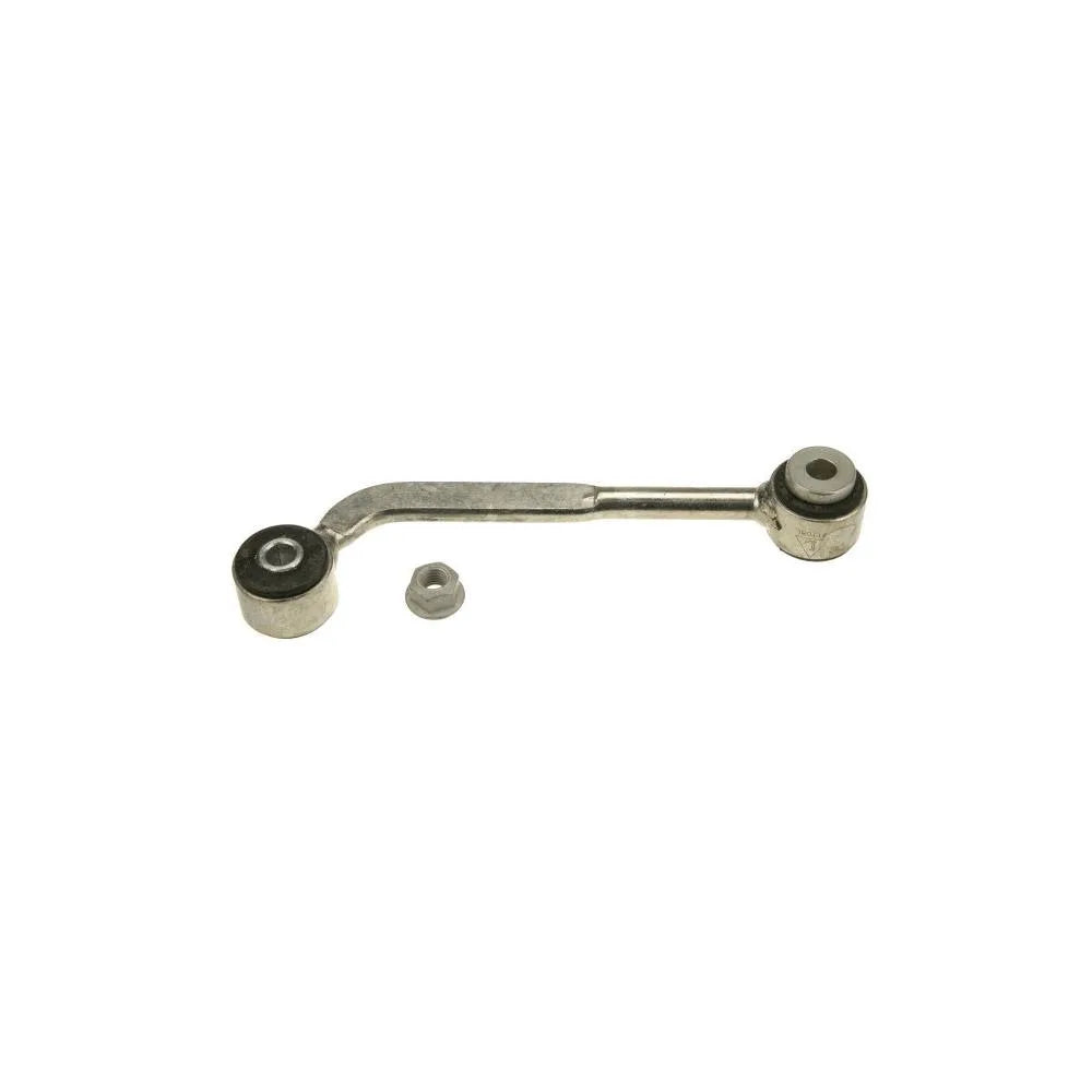 Kit Brate TRW - JTS636