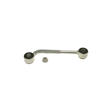 Kit Brate TRW - JTS637