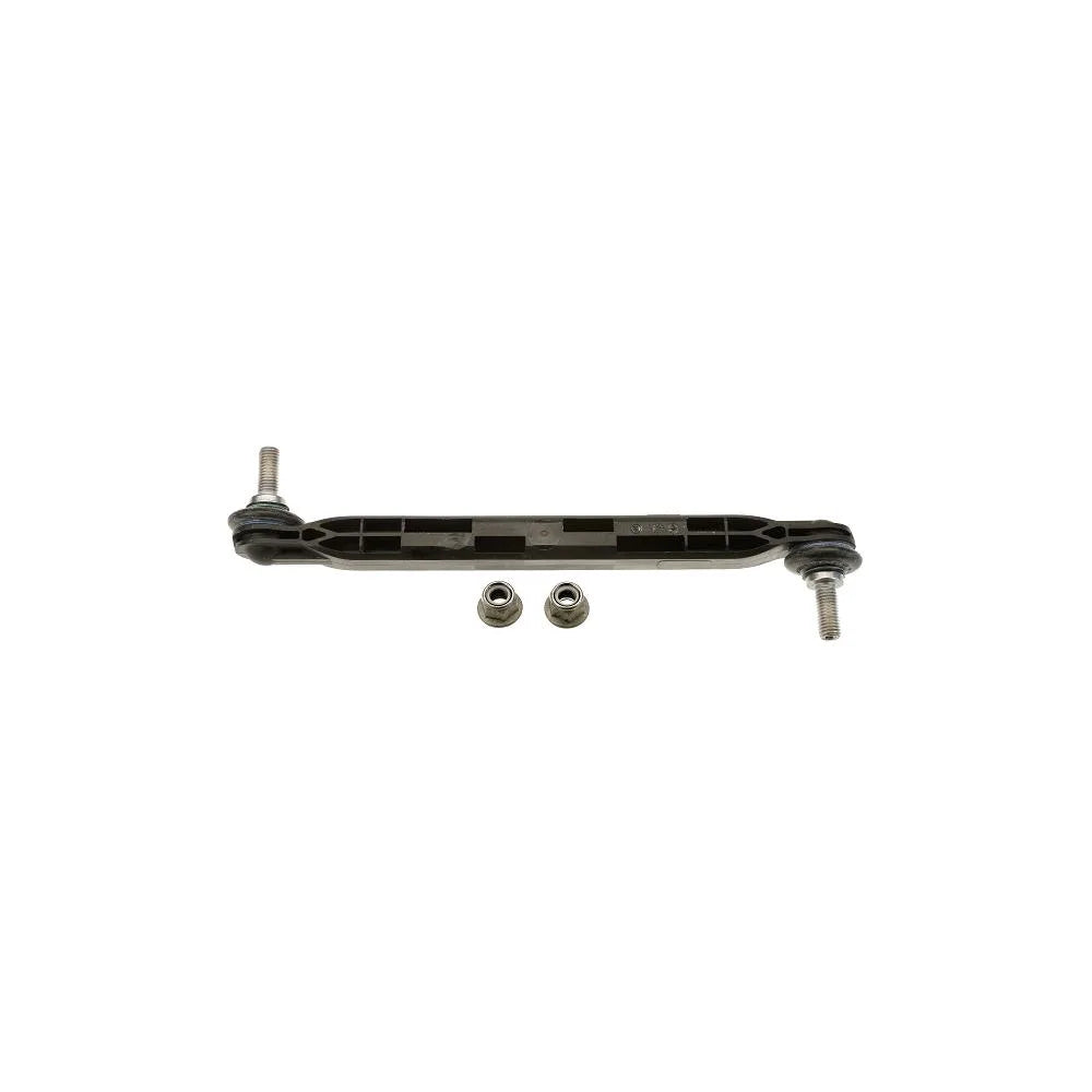Kit Brate TRW - JTS644