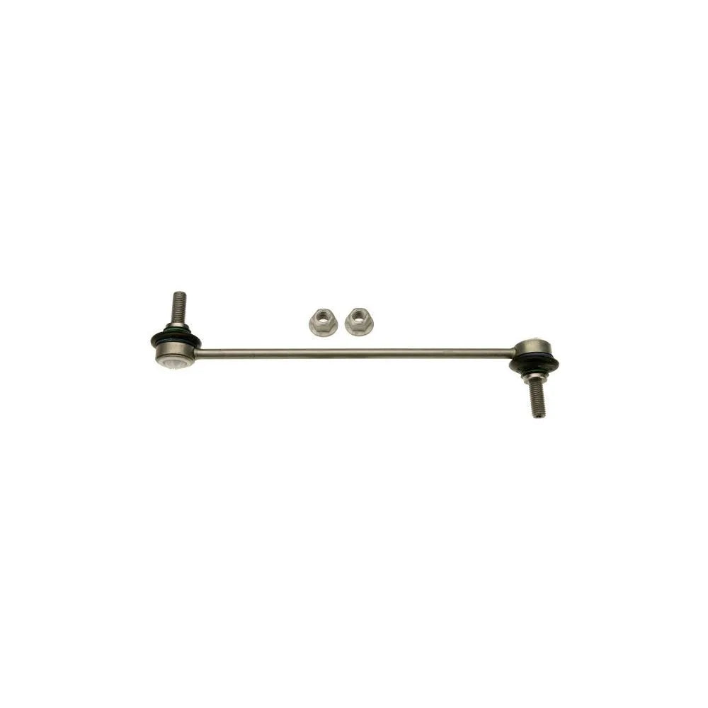 Kit Brate TRW - JTS645