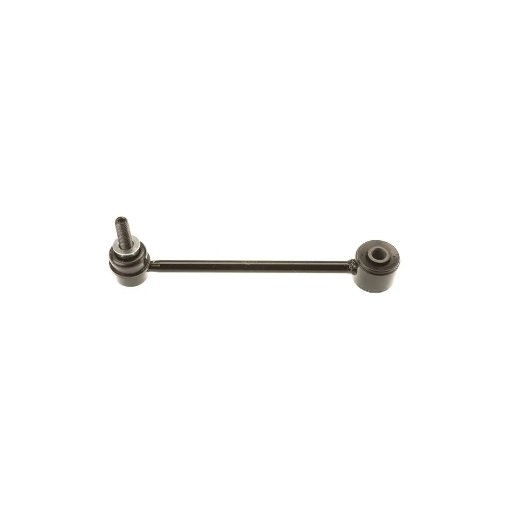Biela TRW pentru Jeep Wrangler - JTS738
