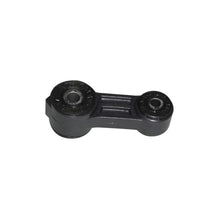 Biela TRW pentru Subaru Forester/Impreza/Impreza Cupe/Legacy/Legacy Outback - JTS7527