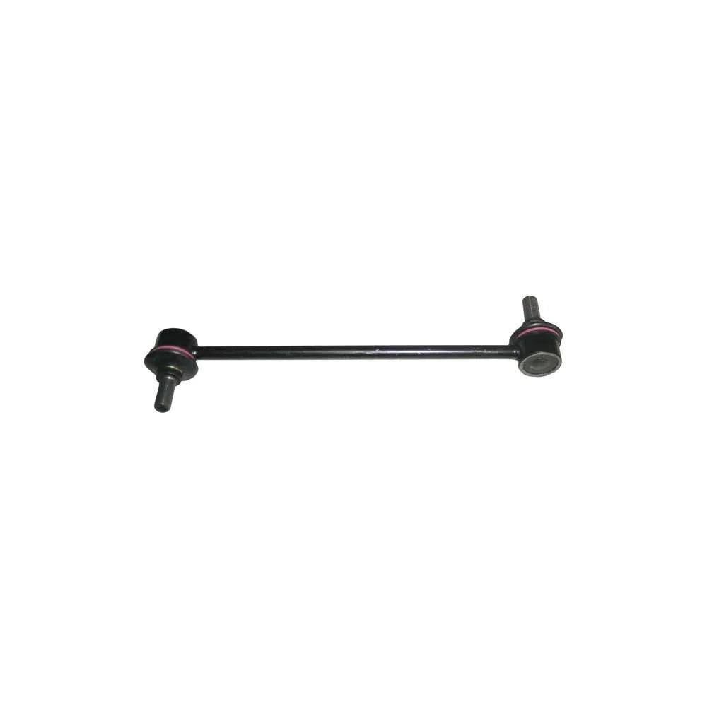 Biela TRW pentru Lexus Rx, Toyota Camry/Highlander Kluger/Previa - JTS7538