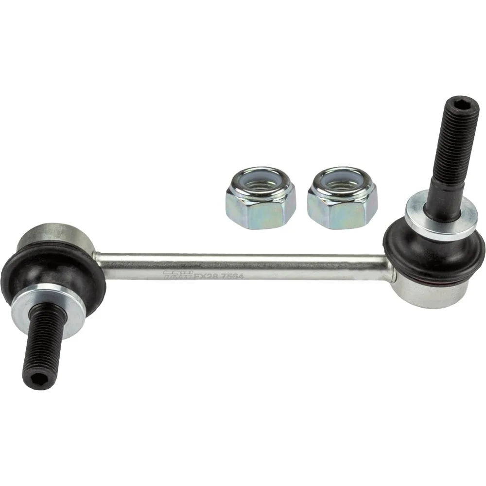 Bieleta Antiruliu TRW - JTS7564