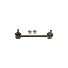 Bieleta Antiruliu TRW - JTS7573