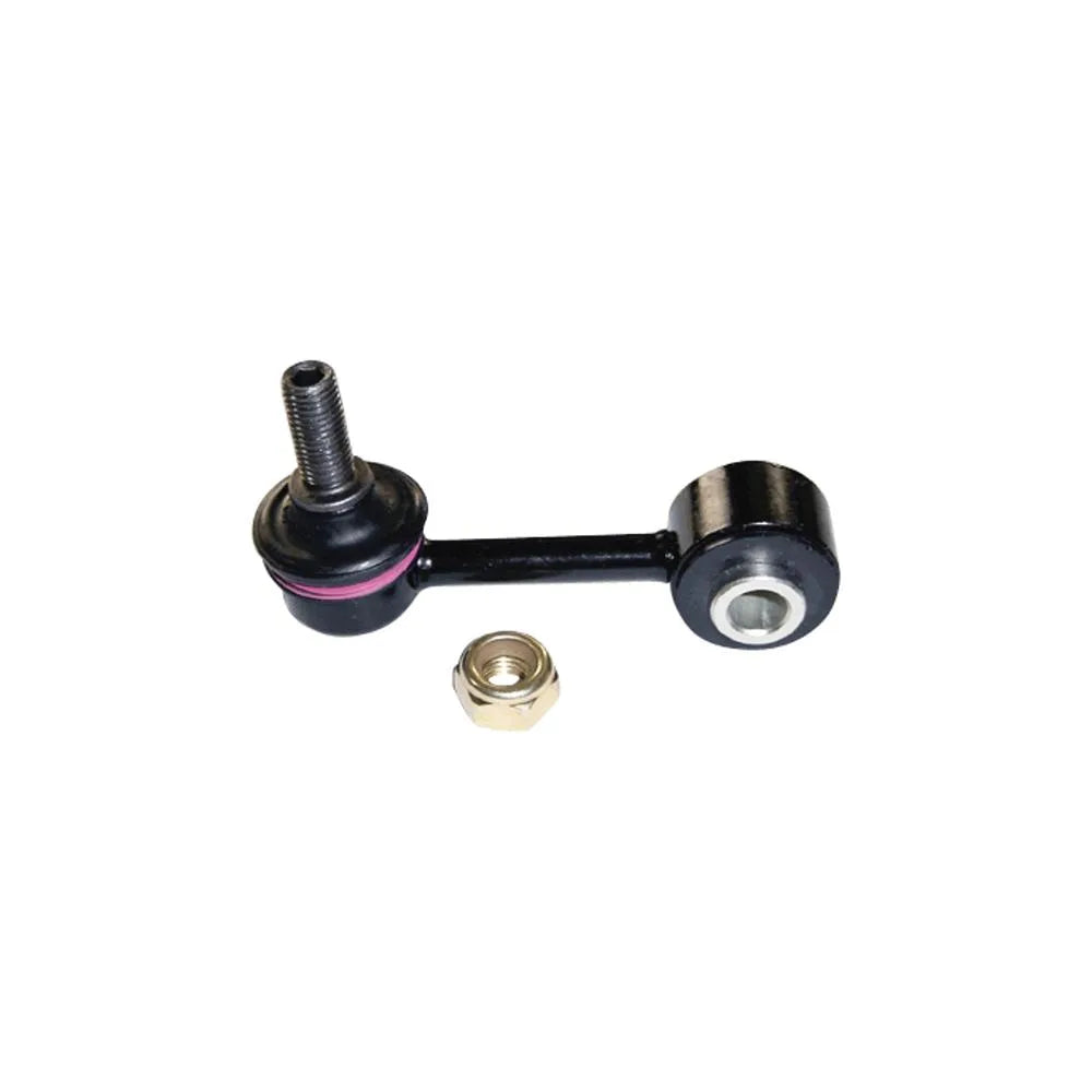 Kit Brate TRW - JTS7575