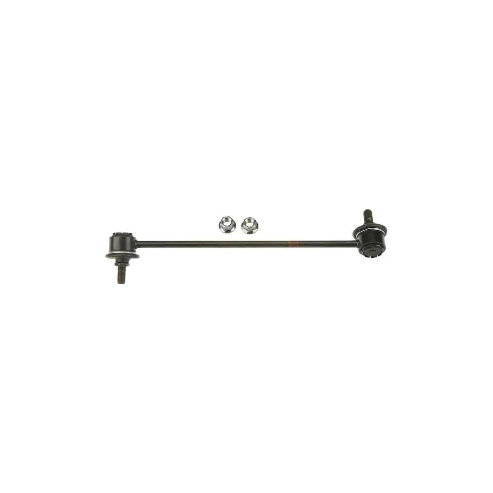 Kit Brate TRW - JTS7579