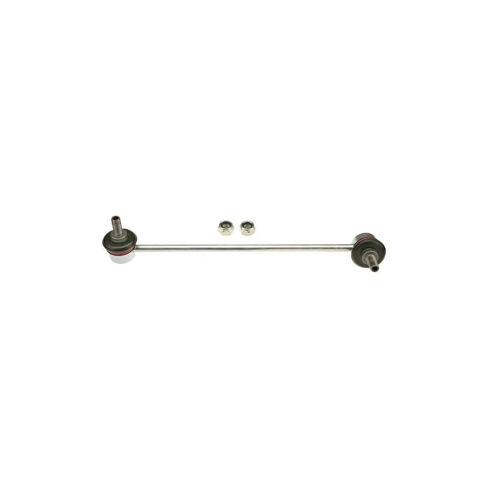 Kit Brate TRW - JTS7600