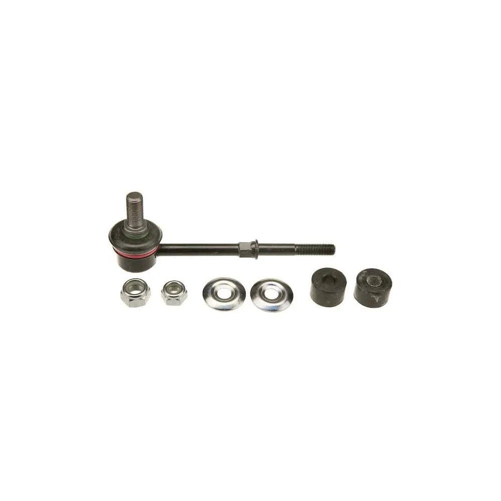 Bieleta Antiruliu TRW - JTS7601
