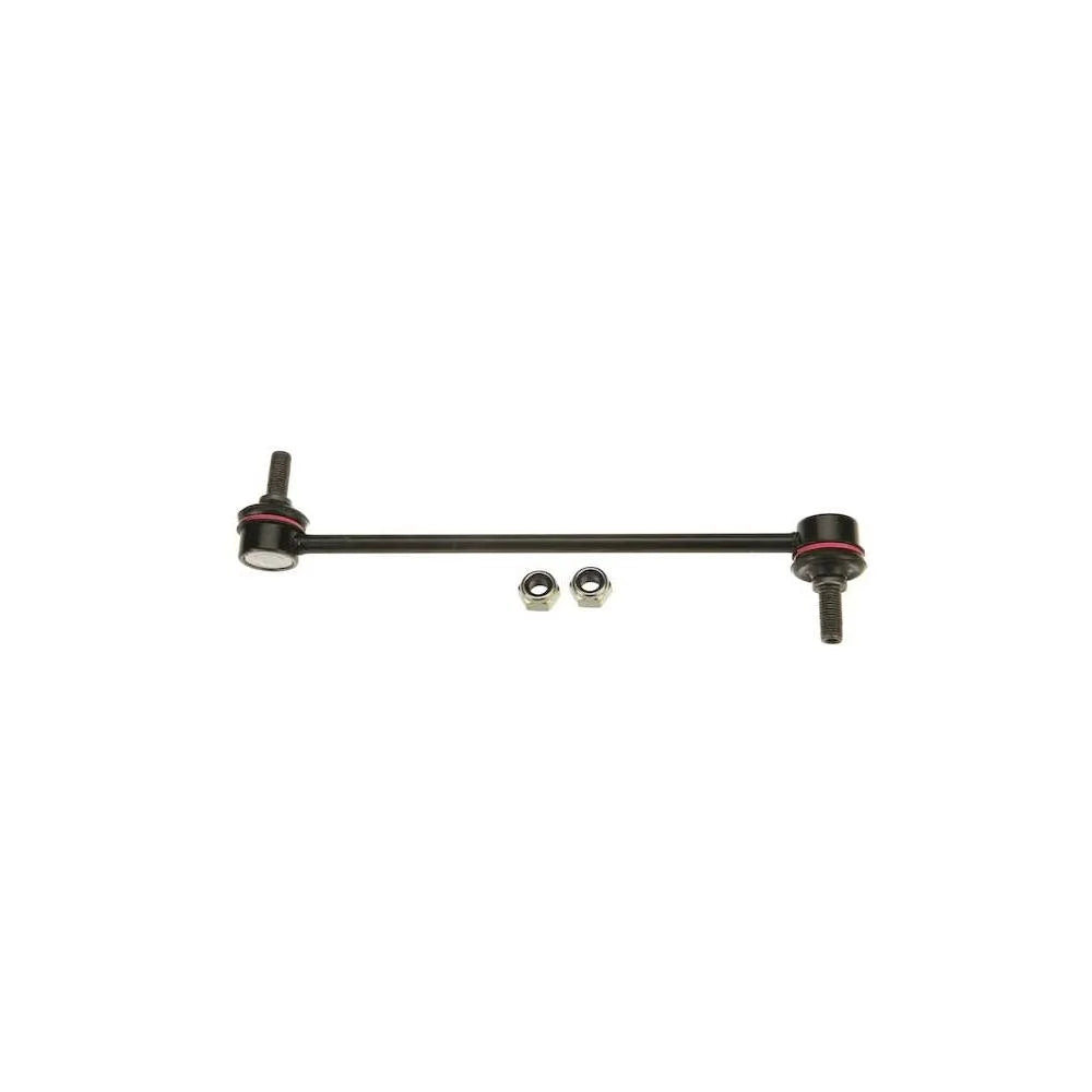 Kit Brate TRW - JTS7611