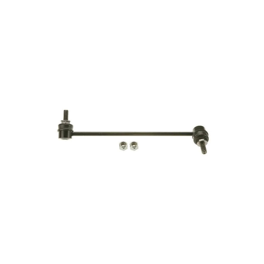 Kit Brate TRW - JTS7634