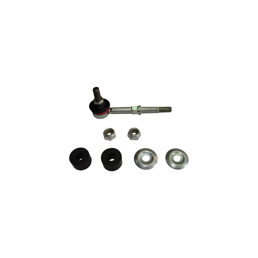 Bieleta Antiruliu TRW - JTS7638