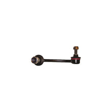 Biela TRW pentru Honda Accord - JTS7642