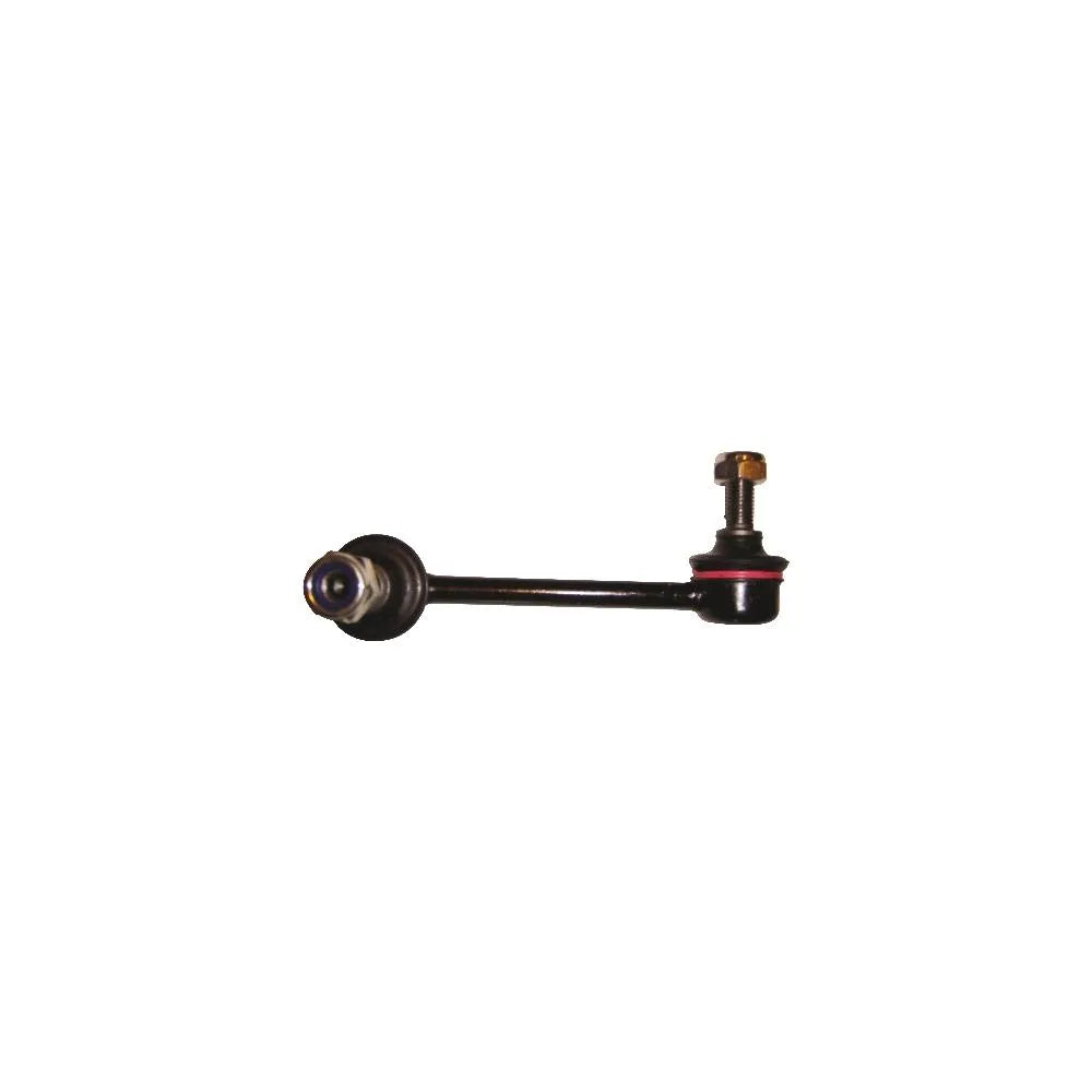 Biela TRW pentru Honda Accord - JTS7642