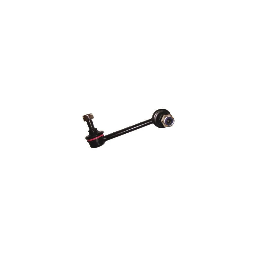 Biela TRW pentru Honda Accord - JTS7643
