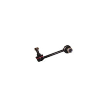 Biela TRW pentru Honda Accord - JTS7643