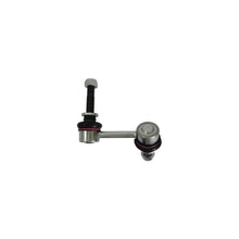 Biela TRW pentru Lexus Gs/Is C/Is - JTS7703