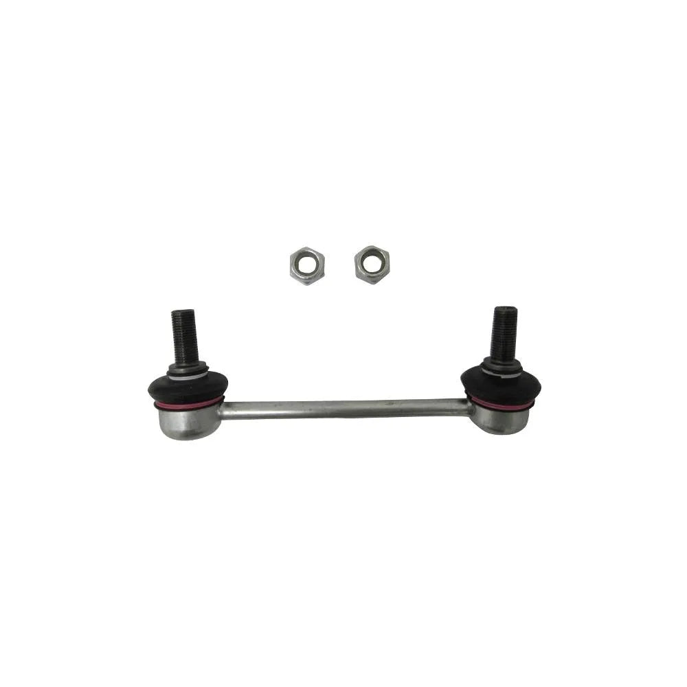 Biela TRW pentru Fuso (Mitsubishi) Canter, Mitsubishi Canter - JTS7729