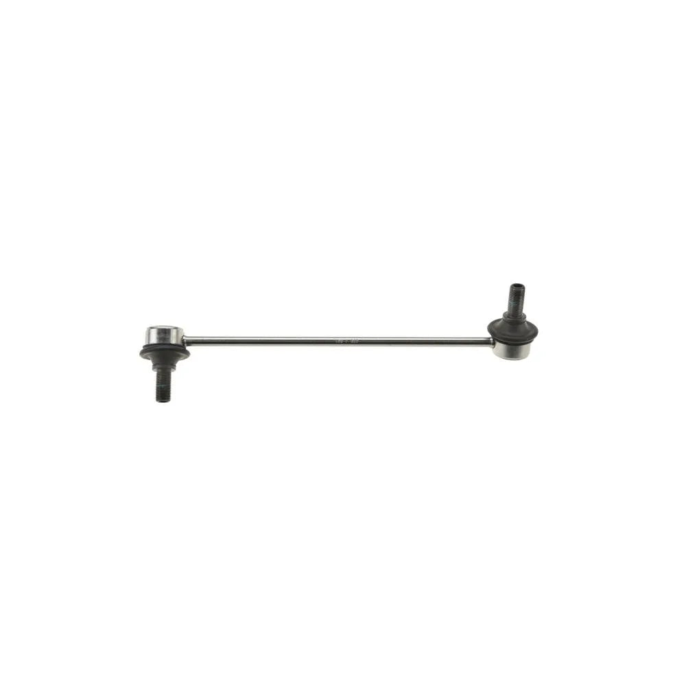 Biela TRW pentru Mitsubishi Grandis - JTS7765