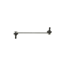 Biela TRW pentru Mitsubishi Grandis - JTS7765
