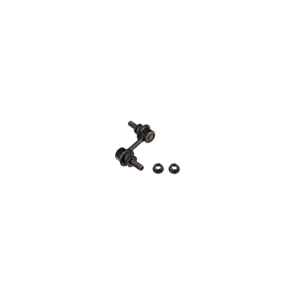 Biela TRW pentru Subaru Forester/Levorg/Outback/Tribeca/Wrx - JTS848