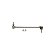 Kit Brate TRW - JTS928