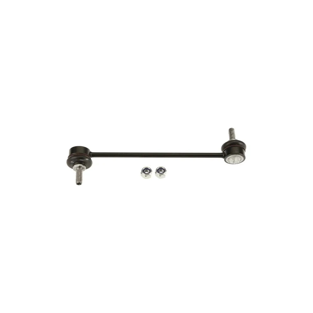 Bieleta Antiruliu TRW - JTS929