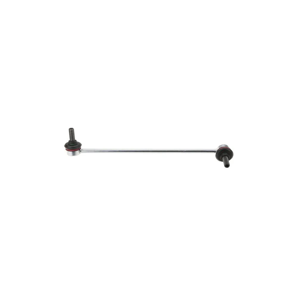 Kit Brate TRW - JTS987