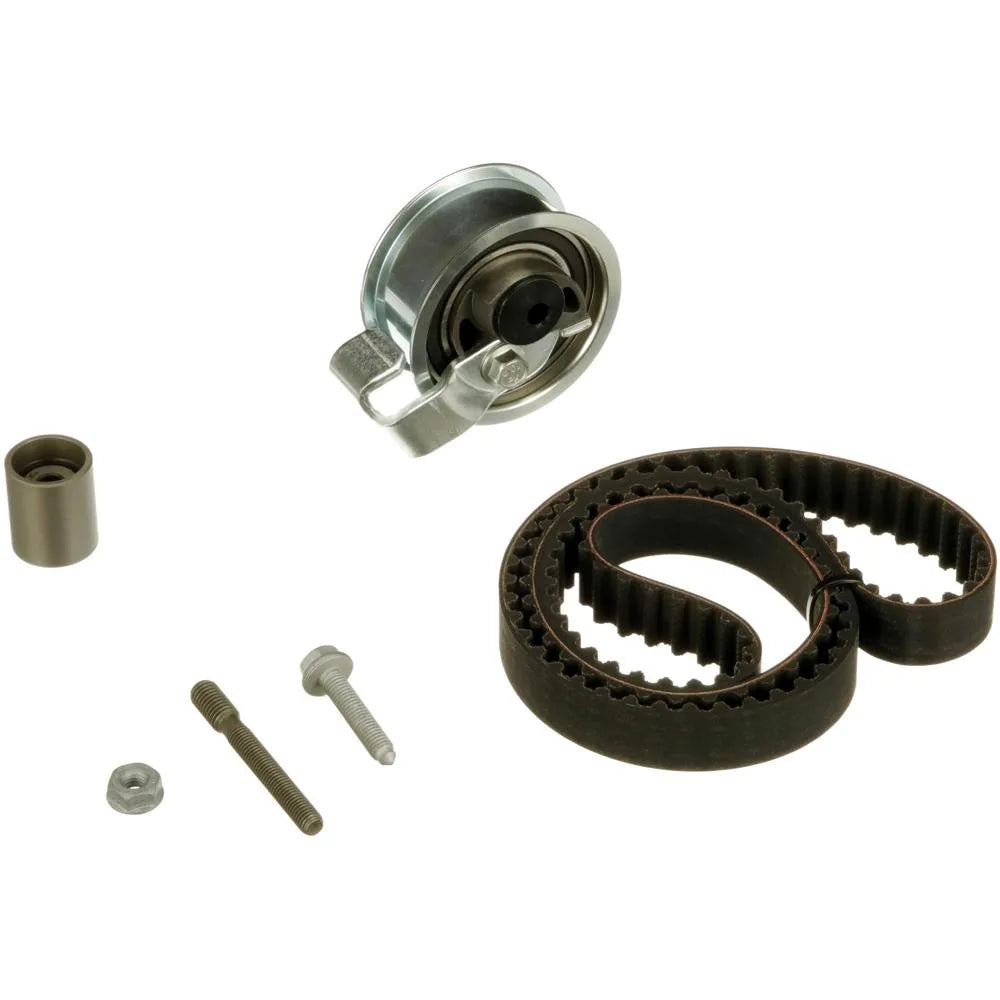 Kit Distributie Gates - K015569XS