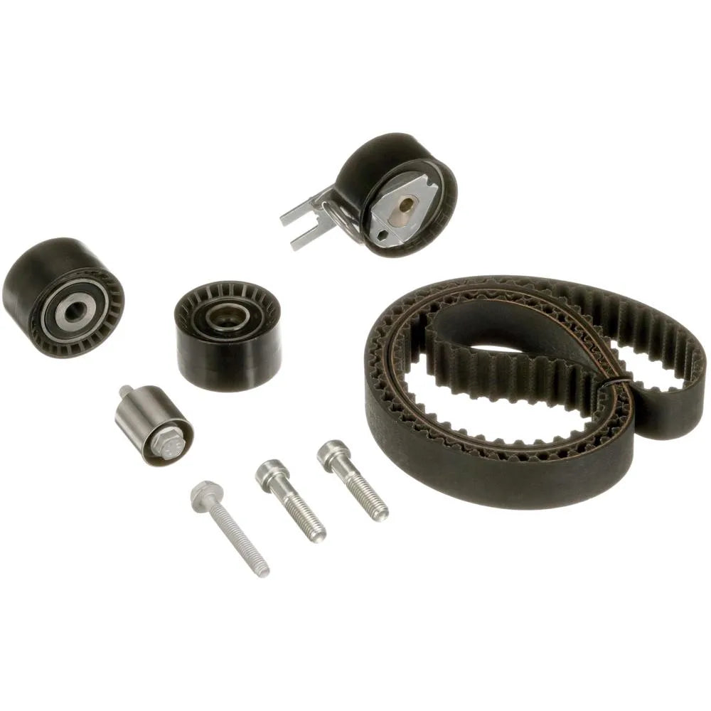 Kit Distributie Gates - K015701XS