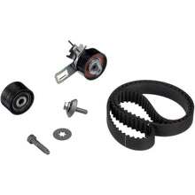 Kit Distributie Gates - K015705XS