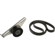 Alte Piese Transmisie Gates - K015PK1113
