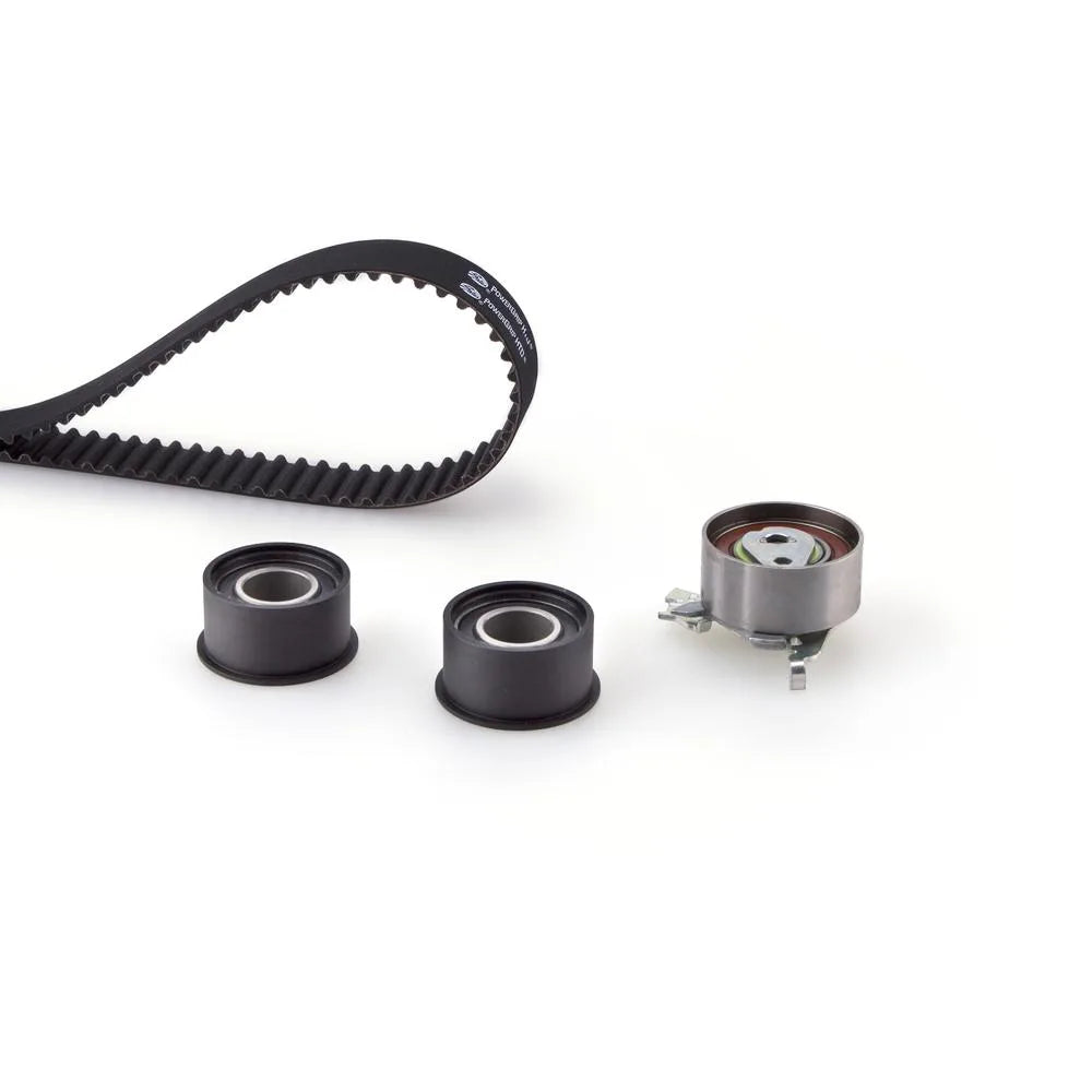 Kit Distributie Gates - K025461XS
