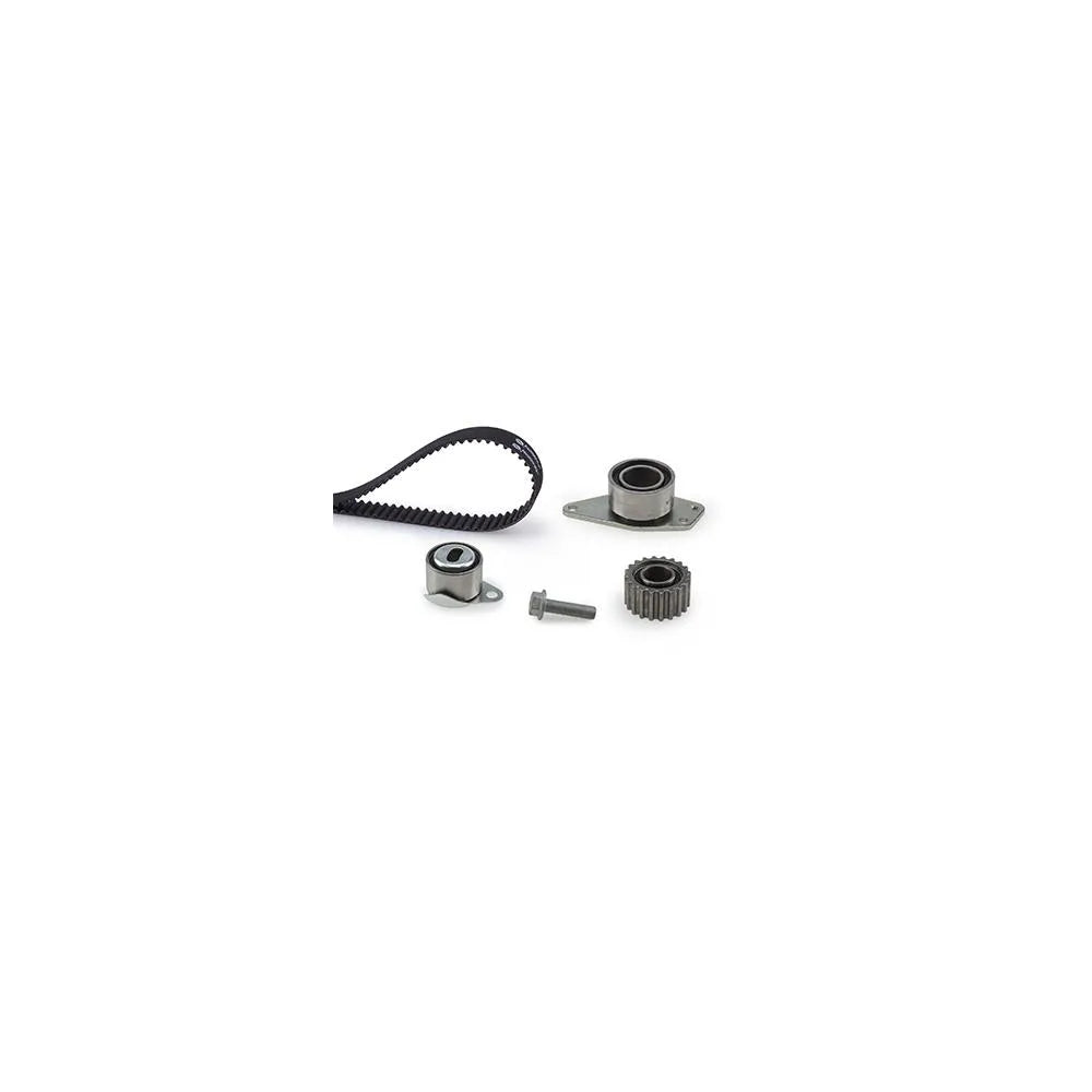 Kit Distributie Gates - K025486XS