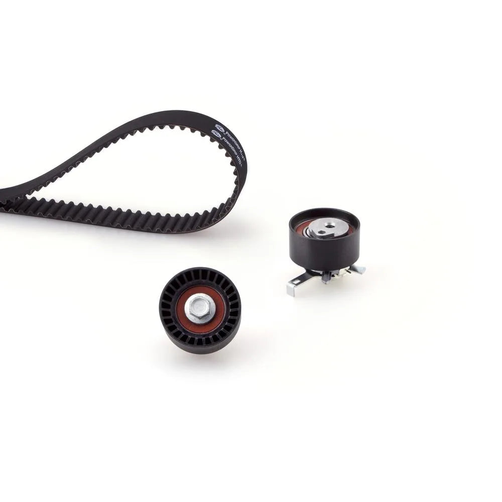 Kit Distributie Gates - K025508XS