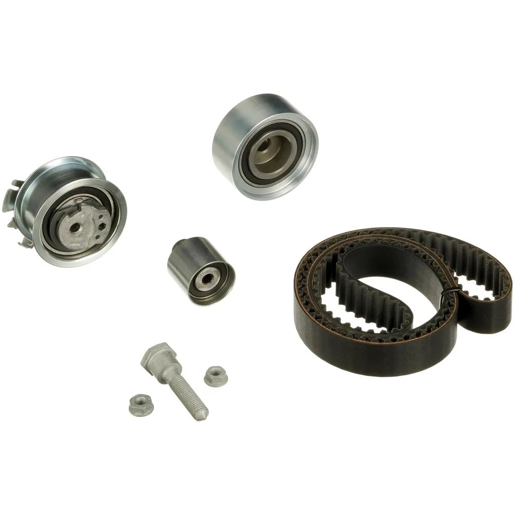 Kit Distributie Gates - K025607XS