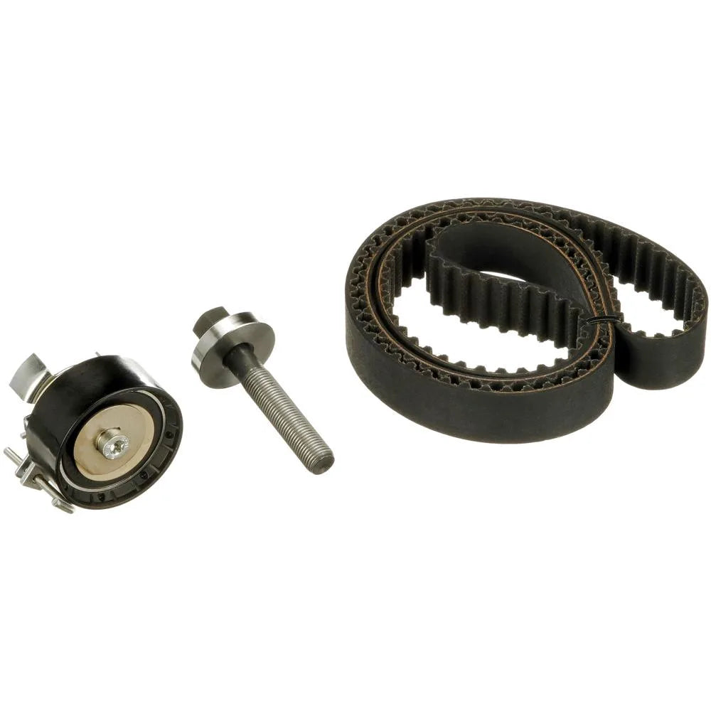 Kit Distributie Gates - K025669XS