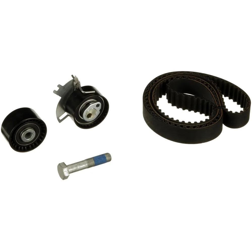Kit Distributie Gates - K025672XS