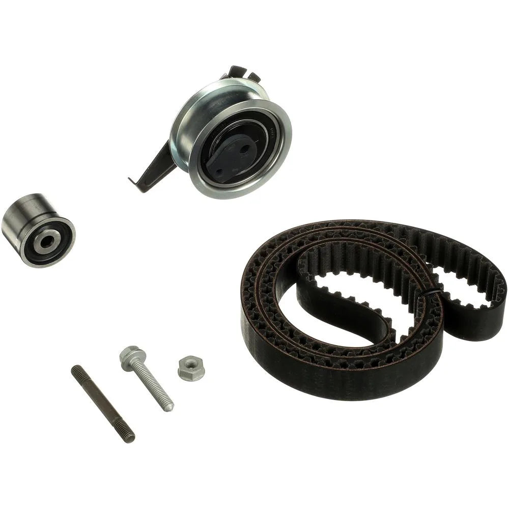 Kit Distributie Gates - K025678XS