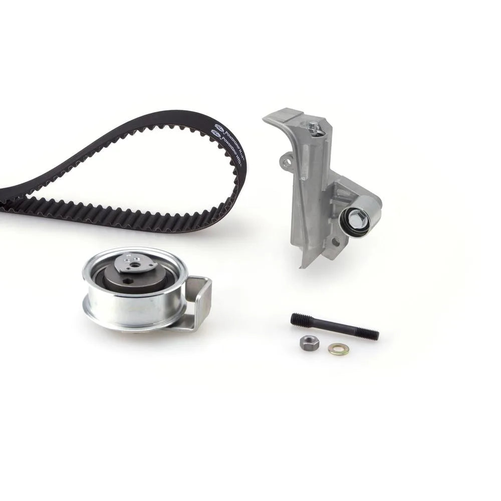 Kit Distributie Gates - K045491XS