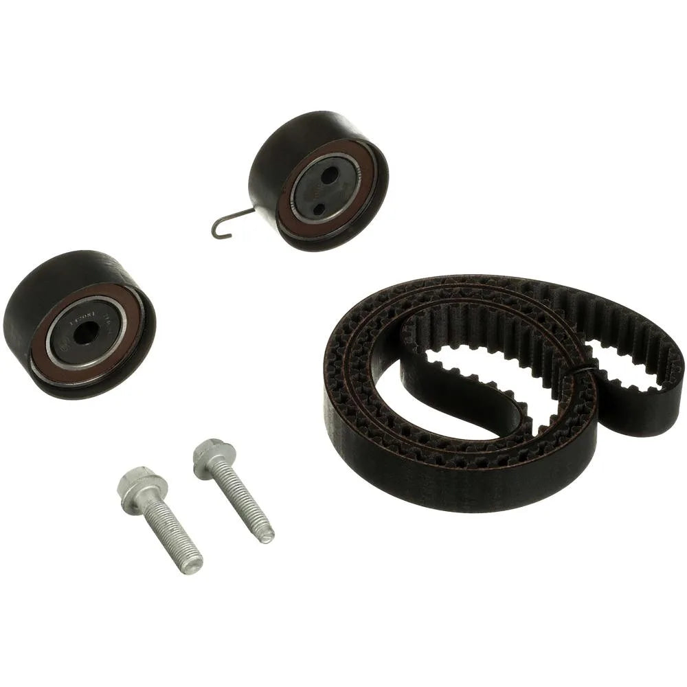 Kit Distributie Gates - K045563XS