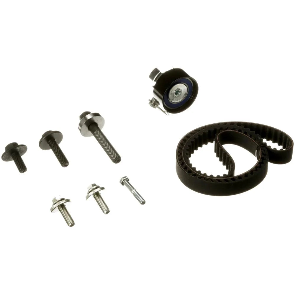 Kit Distributie Gates - K045669XS