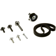Kit Distributie Gates - K045669XS